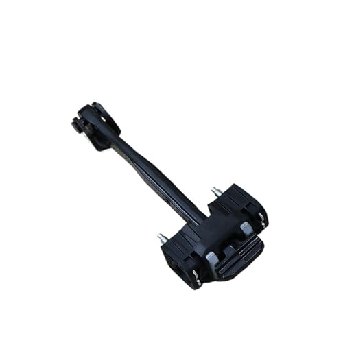 LOCKLGFMCZ 31395138 for Volvo XC90 2016 2017 2018 2019 2020 2021 Zurück Tür Scharnier Halte Band Tür-Bleiben Tür Supporto Auto zubehör Türbegrenzer für Kraftfahrzeuge(Back Door 31395138) von LOCKLGFMCZ