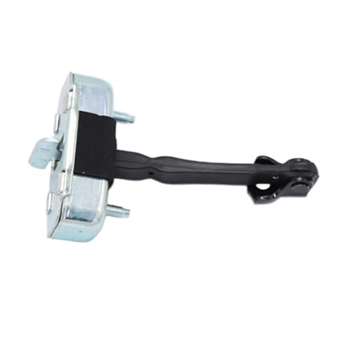 LOCKLGFMCZ 6861060100 6863060100 for Toyota Land Cruiser Prado 120 LC120 UZJ120 2003-2006 2007 2008 2009 Tür Prüfen Band Stopper scharnier Türbegrenzer für Kraftfahrzeuge(Rear Right) von LOCKLGFMCZ