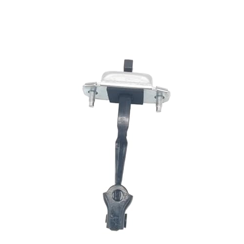 LOCKLGFMCZ 793803W000 79380-3W000 Vorne Links tür scharnier Stop gürtel Limiter for Kia Sportage 2011-2015 Türbegrenzer für Kraftfahrzeuge von LOCKLGFMCZ