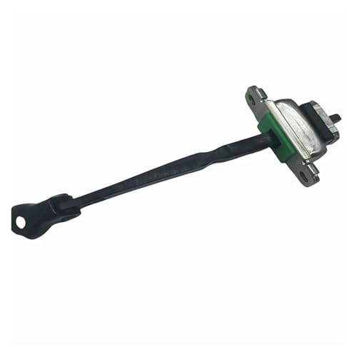 LOCKLGFMCZ 794802B000 Vorne Hinten Tür Scharnier Stop Prüfen Band Limiter 793802B000 for Santa Fe 2006-2012 793902B000 794902B000 Türbegrenzer für Kraftfahrzeuge(Right Rear) von LOCKLGFMCZ