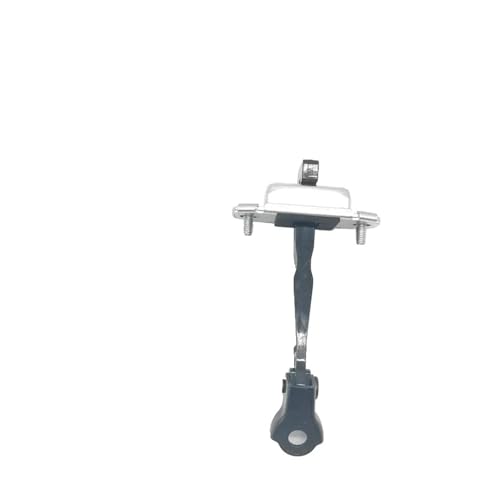 LOCKLGFMCZ 794803W000 79480-3W000 Hinten Links tür scharnier Stop gürtel Limiter for Kia Sportage 2011-2015 Türbegrenzer für Kraftfahrzeuge LOCKLGFMCZ 794803W000 79480-3W000 Hinten Links tür scharnier Stop gürtel Limiter for Kia Sportage 2011-2015 Türbegrenzer für Kraftfahrzeuge von LOCKLGFMCZ