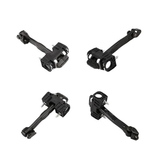 LOCKLGFMCZ Auto Front Tür Scharnier Tür Limiter 31689103 for Volvo S90 V90 2017-2024 Auto Zubehör Türbegrenzer für Kraftfahrzeuge LOCKLGFMCZ Auto Front Tür Scharnier Tür Limiter 31689103 for Volvo S90 V90 2017-2024 Auto Zubehör Türbegrenzer für Kraftfahrzeuge von LOCKLGFMCZ