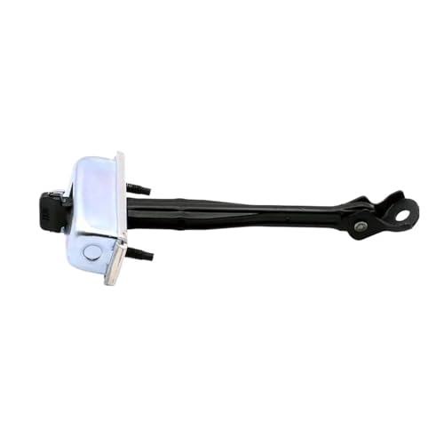 LOCKLGFMCZ Auto Tür Scharnier Prüfen Band Stop Öffnung Limiter for Cruze Vorne Hinten Links Rechts 94551934 95103842 13255727 95021013 Türbegrenzer für Kraftfahrzeuge(Front Left) von LOCKLGFMCZ