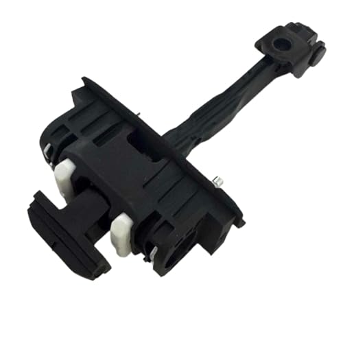 LOCKLGFMCZ Türbegrenzer Vorne Hinten Türen Scharnier Spanner for Buick Regal Lacrosse Verano for Chevrolet Malibu 2009-2017 20823886122791910 Türbegrenzer für Kraftfahrzeuge(Lacrosse 09-13 Front) von LOCKLGFMCZ