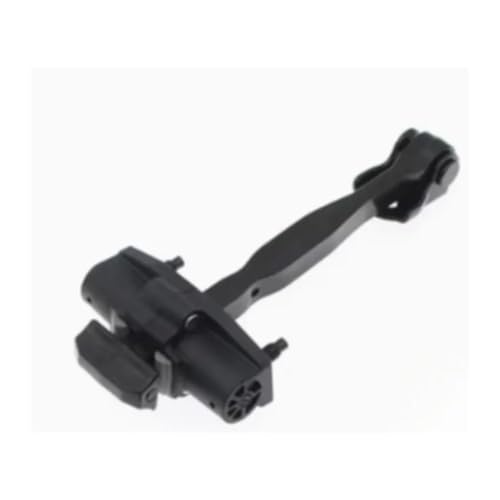 LOCKLGFMCZ Türbegrenzer Vorne Hinten Türen Scharnier Spanner for Buick Regal Lacrosse Verano for Chevrolet Malibu 2009-2017 20823886122791910 Türbegrenzer für Kraftfahrzeuge(Regal 09-16 Front) von LOCKLGFMCZ