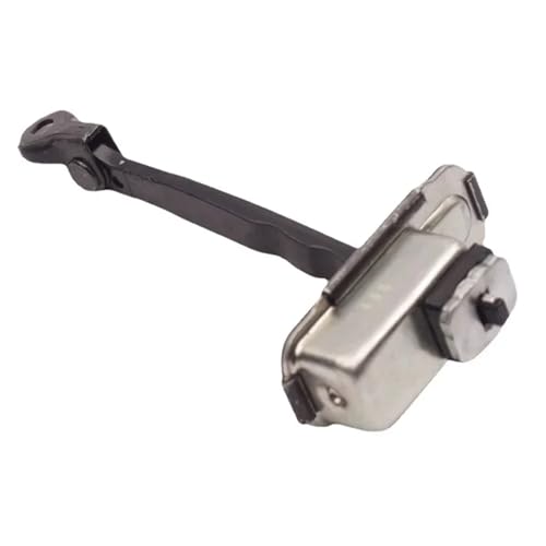 LOCKLGFMCZ Vorne Hinten Links Rechts Tür Scharnier Stop Prüfen Band Limitery 79380D9000 79390D9000 79480D9000 79490D9000 for KIA Sportage Türbegrenzer für Kraftfahrzeuge(Front Right) von LOCKLGFMCZ