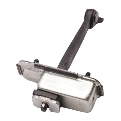 LOCKLGFMCZ Vorne Hinten Links Rechts Tür Scharnier Stop Prüfen Band Limitery 79380D9000 79390D9000 79480D9000 79490D9000 for KIA Sportage Türbegrenzer für Kraftfahrzeuge(Rear Right) von LOCKLGFMCZ