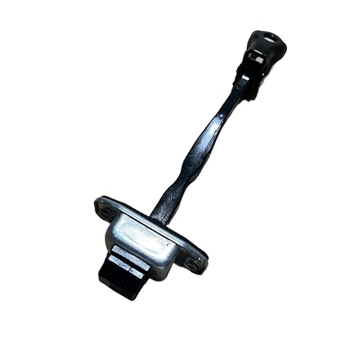 LOCKLGFMCZ for Suzuki Grand Vitara Tür Überprüfen Stop Strap Tür Scharnier Streu Limiter Stopper Überprüfen Stange Antrieb Türbegrenzer für Kraftfahrzeuge(1PCS) von LOCKLGFMCZ