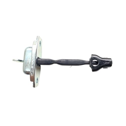 LOCKLGFMCZ for Toyota RAV4 ACA3 2006-2015 Tür Prüfen Band Stopper Jam Scharnier Tür stamm Grenze Stop 68610-0R020 68630-0R020 68650-0R020 Türbegrenzer für Kraftfahrzeuge(Front Door) von LOCKLGFMCZ