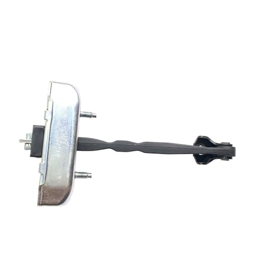 LOCKLGFMCZ for Toyota RAV4 ACA3 2006-2015 Tür Prüfen Band Stopper Jam Scharnier Tür stamm Grenze Stop 68610-0R020 68630-0R020 68650-0R020 Türbegrenzer für Kraftfahrzeuge(Trunk) von LOCKLGFMCZ