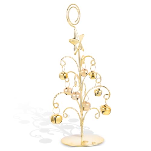 LOEFLIFA Clip Halter Halter Notizen Bild Nummer Weihnachten Karte Baum Design Ort Name Weihnachten Foto Sitz Geformt Tischplatte Tisch Hinweis Memo LOEFLIFA Clip Halter Halter Notizen Bild Nummer Weihnachten Karte Baum Design Ort Name Weihnachten Foto Sitz Geformt Tischplatte Tisch Hinweis Memo von LOEFLIFA