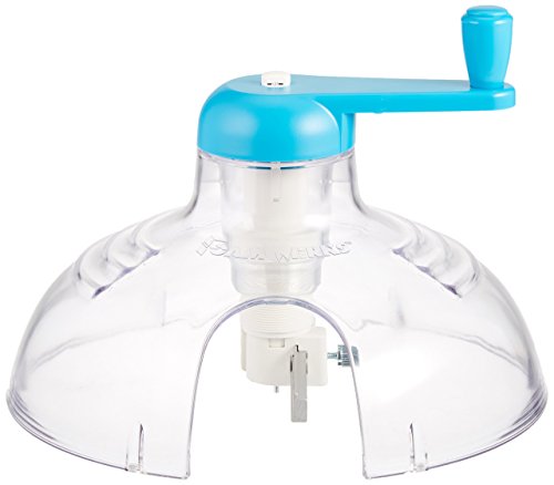 LOGAN FoamWerks Foamboard Kreisschneider von LOGAN