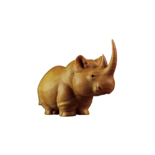 Holzfigur Elefant Nashorn Nilpferd Handgefertigte Statue Einzigartige afrikanische Drei Schätze Nilpferd Teetisch Haustier Home Decor Holz Nilpferd Elefant Teetisch Skulptur Niedlich Holz Nilpferd Holzfigur Elefant Nashorn Nilpferd Handgefertigte Statue Einzigartige afrikanische Drei Schätze Nilpferd Teetisch Haustier Home Decor Holz Nilpferd Elefant Teetisch Skulptur Niedlich Holz Nilpferd von LOGUTIA