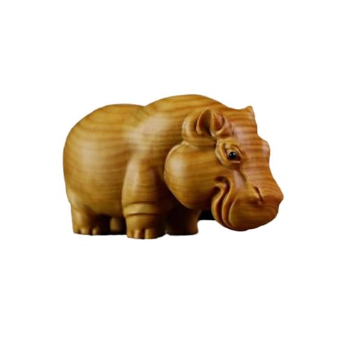 Holzfigur Elefant Nashorn Nilpferd Handgefertigte Statue Einzigartige afrikanische Drei Schätze Nilpferd Teetisch Haustier Home Decor Holz Nilpferd Elefant Teetisch Skulptur Niedlich Holz Nilpferd Holzfigur Elefant Nashorn Nilpferd Handgefertigte Statue Einzigartige afrikanische Drei Schätze Nilpferd Teetisch Haustier Home Decor Holz Nilpferd Elefant Teetisch Skulptur Niedlich Holz Nilpferd von LOGUTIA