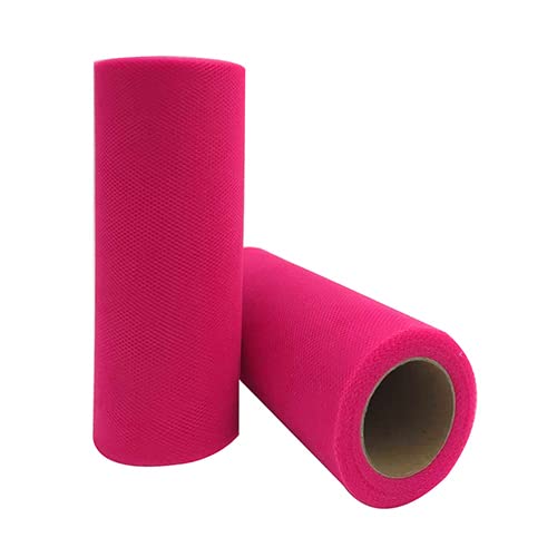 15 cm 25 Yards Tüll Roll Organza Stoff Spulengarn Babyparty Tüll für Nadelarbeiten Nähzubehör Hochzeitsfeier Dekoration-C14 15 cm 25 Yards Tüll Roll Organza Stoff Spulengarn Babyparty Tüll für Nadelarbeiten Nähzubehör Hochzeitsfeier Dekoration-C14 von LOKAXXZU