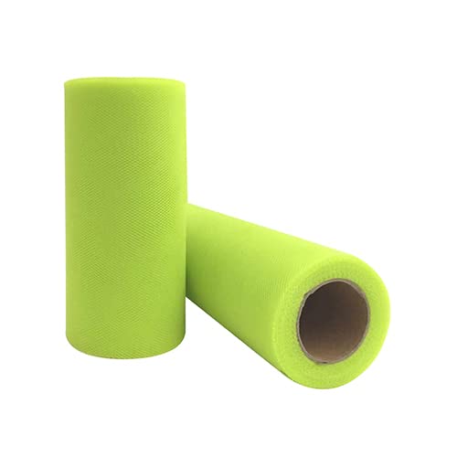 15 cm 25 Yards Tüll Roll Organza Stoff Spulengarn Babyparty Tüll für Nadelarbeiten Nähzubehör Hochzeitsfeier Dekoration-C30 15 cm 25 Yards Tüll Roll Organza Stoff Spulengarn Babyparty Tüll für Nadelarbeiten Nähzubehör Hochzeitsfeier Dekoration-C30 von LOKAXXZU