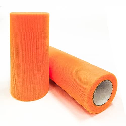 15cm25yard Tulle Roll Mesh Organza Stoff DIY Outdoor Hochzeits Geburtstag Mittelstücke Dekoration Lieferungen Babyparty-C61 15cm25yard Tulle Roll Mesh Organza Stoff DIY Outdoor Hochzeits Geburtstag Mittelstücke Dekoration Lieferungen Babyparty-C61 von LOKAXXZU