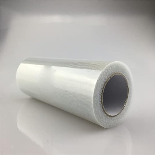 22m x 15 cm Tüll Roll reine Kristall Organza Stoff Geburtstagsfeier liefert Hochzeitsdekoration Babyparty Tüll Spitze-Silver 22m x 15 cm Tüll Roll reine Kristall Organza Stoff Geburtstagsfeier liefert Hochzeitsdekoration Babyparty Tüll Spitze-Silver von LOKAXXZU