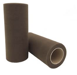 22m x 15 cm Tüll Roll reine Kristall Organza Stoff Geburtstagsfeier liefert Hochzeitsdekoration Babyparty Tüll Spitzenkaffee 22m x 15 cm Tüll Roll reine Kristall Organza Stoff Geburtstagsfeier liefert Hochzeitsdekoration Babyparty Tüll Spitzenkaffee von LOKAXXZU