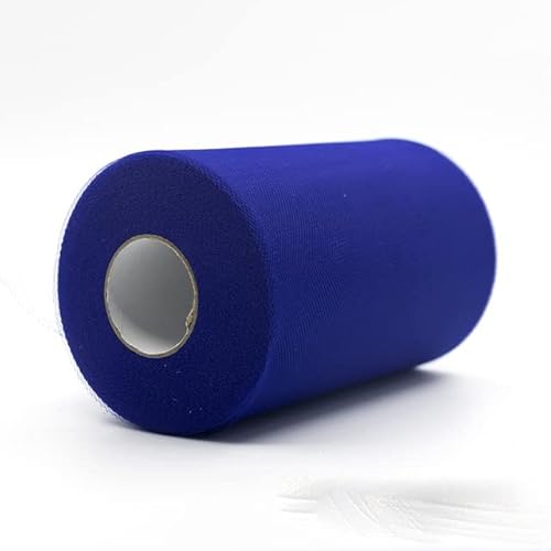 Tulle Roll 100 Yards 15 cm Organza Stoff Hochzeit Dekor Weiße Babyparty Tüll Dekoration Roll Party und Veranstaltungen Engagement-28Sapparat Tulle Roll 100 Yards 15 cm Organza Stoff Hochzeit Dekor Weiße Babyparty Tüll Dekoration Roll Party und Veranstaltungen Engagement-28Sapparat von LOKAXXZU