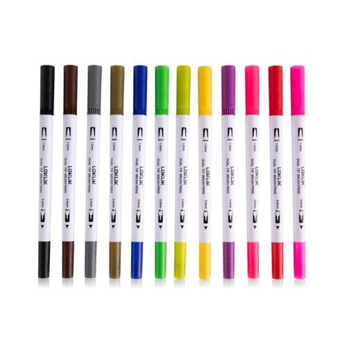 LOKLIK SG-KZJPJ-0001-US-L-B2B Stift, Einheitsgröße LOKLIK SG-KZJPJ-0001-US-L-B2B Stift, Einheitsgröße von LOKLIK