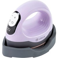 LOKLiK ImPress™ Mini 3 Transferpresse 9,3 x 8,0 cm, 1 St. von LOKLiK