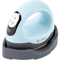 LOKLiK ImPress™ Mini 3 Transferpresse 9,3 x 8,0 cm, 1 St. von LOKLiK