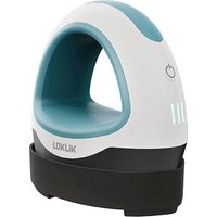 LOKLiK ImPress Mini Transferpresse 6,6 x 11,0 cm LOKLiK ImPress Mini Transferpresse 6,6 x 11,0 cm von LOKLiK