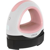 LOKLiK ImPress Mini Transferpresse 6,6 x 11,0 cm LOKLiK ImPress Mini Transferpresse 6,6 x 11,0 cm von LOKLiK