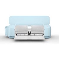 LOKLiK iCraft™  Schneideplotter pastelblau, 1 St. von LOKLiK