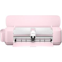 LOKLiK iCraft™  Schneideplotter pastellrosa von LOKLiK