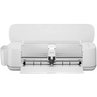 LOKLiK iCraft™  Schneideplotter weiß, 1 St. von LOKLiK