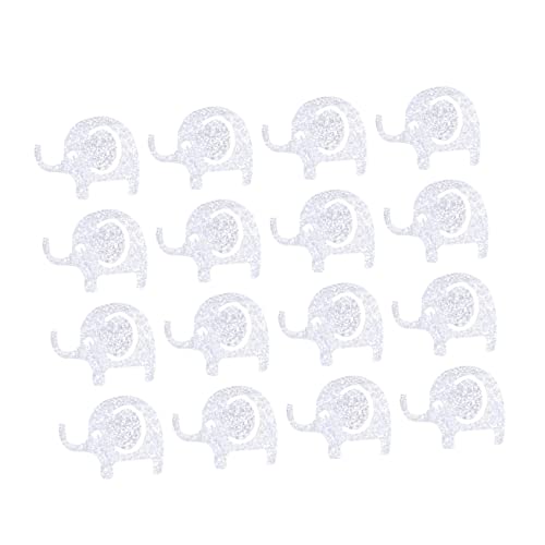 LOLIPPYY 1 Packung Konfetti für den Tiertisch bunte Konfetti-Dekoration tischkonfetti partyhüte kindergeburtstag partytüten kindergeburtstag hochzeitsdeko geburtstagsfeier dekoration LOLIPPYY 1 Packung Konfetti für den Tiertisch bunte Konfetti-Dekoration tischkonfetti partyhüte kindergeburtstag partytüten kindergeburtstag hochzeitsdeko geburtstagsfeier dekoration von LOLIPPYY