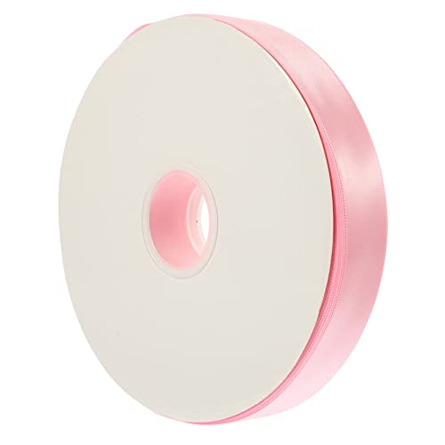 LOLIPPYY 1 Rolle Breites Geschenkband für Diy Hochzeiten und Feste Yards Vielseitig Einsetzbar für Dekorationen und Bastelprojekte LOLIPPYY 1 Rolle Breites Geschenkband für Diy Hochzeiten und Feste Yards Vielseitig Einsetzbar für Dekorationen und Bastelprojekte von LOLIPPYY