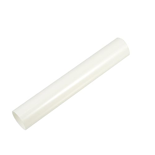 LOLIPPYY 1 Rolle Leuchtschriftfolie Hitze Heißprägefolie heißer Transferfilm Nachtleuchtende Wärmeübertragungsfolie Beschriftungsfolie selber machen Vinylfolie für T-Shirt PVC Blau LOLIPPYY 1 Rolle Leuchtschriftfolie Hitze Heißprägefolie heißer Transferfilm Nachtleuchtende Wärmeübertragungsfolie Beschriftungsfolie selber machen Vinylfolie für T-Shirt PVC Blau von LOLIPPYY