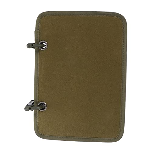 LOLIPPYY 1 Satz Armband-Aufbewahrungsplatte Brett zeigen Patch-Organizer montiert armbandständer armband halter aufkleber Alben zum Sammeln von Armbändern Patches Anzeigetafel Flanell Green LOLIPPYY 1 Satz Armband-Aufbewahrungsplatte Brett zeigen Patch-Organizer montiert armbandständer armband halter aufkleber Alben zum Sammeln von Armbändern Patches Anzeigetafel Flanell Green von LOLIPPYY