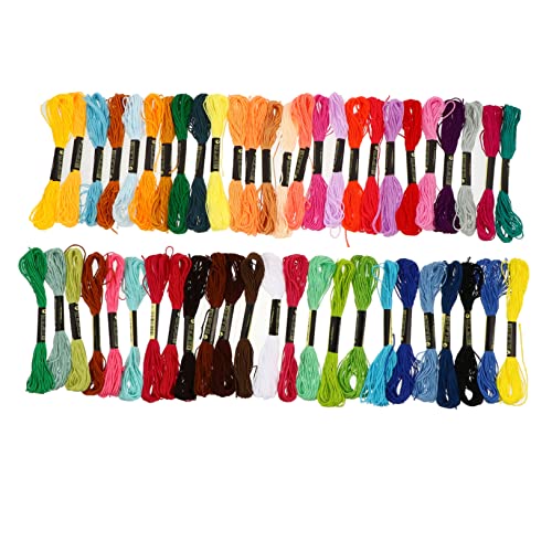 LOLIPPYY 1 Satz Armband Bastelset mit Geflochtenem Seil und Stickgarn Farben Flechtbrett Diy Nähwerkzeuge für Anfänger und Projekte für Freundschaftsbänder und Personalisierte Armbänder LOLIPPYY 1 Satz Armband Bastelset mit Geflochtenem Seil und Stickgarn Farben Flechtbrett Diy Nähwerkzeuge für Anfänger und Projekte für Freundschaftsbänder und Personalisierte Armbänder von LOLIPPYY