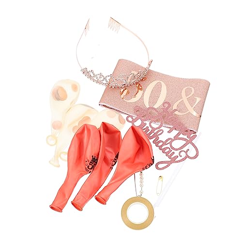 LOLIPPYY 1 Satz Geburtstagsgurt 16 Flügel Geburtstag Tiara und Schärpe party sachen party supplies Anzüge hochzeitsgeschenk geburtstagsfeier dekoration Kuchen -Dekore Krone aus Legierung LOLIPPYY 1 Satz Geburtstagsgurt 16 Flügel Geburtstag Tiara und Schärpe party sachen party supplies Anzüge hochzeitsgeschenk geburtstagsfeier dekoration Kuchen -Dekore Krone aus Legierung von LOLIPPYY