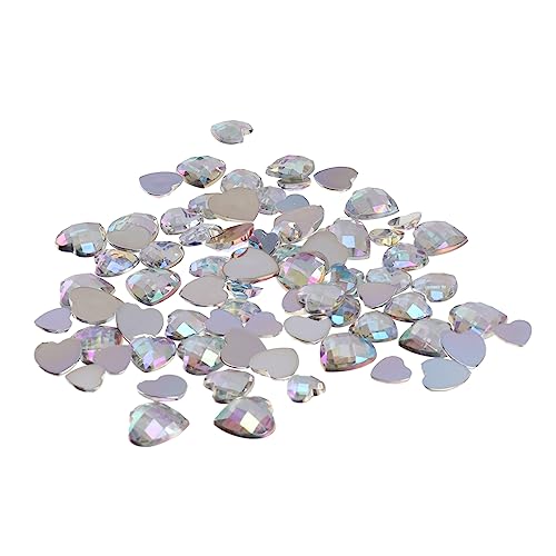 LOLIPPYY 1 Satz Nagelbohrer Zauber zum Basteln Kristalle geformt erste Nägel nail nagelbeißer stop Nageldekoration nagelsalon Maniküre Dekoration Nagelkunst Maniküre-Charme Acryl Colorful LOLIPPYY 1 Satz Nagelbohrer Zauber zum Basteln Kristalle geformt erste Nägel nail nagelbeißer stop Nageldekoration nagelsalon Maniküre Dekoration Nagelkunst Maniküre-Charme Acryl Colorful von LOLIPPYY