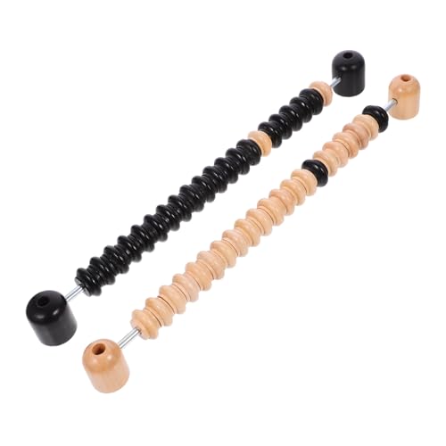 LOLIPPYY 1 Satz Punktezähler für Shuffleboard Präziser Score Keeper für Tischfußball und Billard Hochwertige Verarbeitung und Stilvolles Design für Spielzimmer Multifunktionale Nutzung für von LOLIPPYY