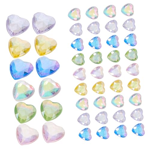 LOLIPPYY 1 Schachtel Nageldiamant Nagelperlen für Nagelkunst Nagelschmuck und Charms Nagel Charms maniküre zubehör glitzersteine für nägel Anhänger für Nägel Nagelkunst-Anhänger Harz LOLIPPYY 1 Schachtel Nageldiamant Nagelperlen für Nagelkunst Nagelschmuck und Charms Nagel Charms maniküre zubehör glitzersteine für nägel Anhänger für Nägel Nagelkunst-Anhänger Harz von LOLIPPYY
