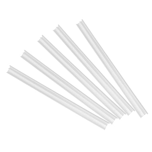 LOLIPPYY 1 Schachtel Pack Weiß Nylon Tagging Attachments Kleideretiketten Befestiger Handliche Preisschild Fixierer Für Kleidung Socken Schmuck Anhänger LOLIPPYY 1 Schachtel Pack Weiß Nylon Tagging Attachments Kleideretiketten Befestiger Handliche Preisschild Fixierer Für Kleidung Socken Schmuck Anhänger von LOLIPPYY