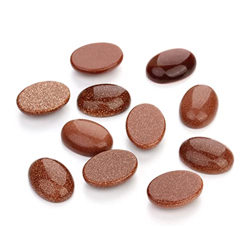 LOLIPPYY 10 Stück DIY Edelstein-Patches Kristalle Masse Anhänger mit flachem Rücken Perlen Herstellung edelsteine schmucksteine Steinanhänger the gems slice Schmuckzubehör Steinflecken rot LOLIPPYY 10 Stück DIY Edelstein-Patches Kristalle Masse Anhänger mit flachem Rücken Perlen Herstellung edelsteine schmucksteine Steinanhänger the gems slice Schmuckzubehör Steinflecken rot von LOLIPPYY