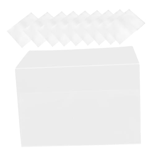 LOLIPPYY 10 Stück Etikettenhalter aus Klarem Kunststoff Gerader Winkel Displayständer für Regal Vielseitiger Preisschildhalter für Buchladen Bibliothek Bekleidungsgeschäft Platzsparend und LOLIPPYY 10 Stück Etikettenhalter aus Klarem Kunststoff Gerader Winkel Displayständer für Regal Vielseitiger Preisschildhalter für Buchladen Bibliothek Bekleidungsgeschäft Platzsparend und von LOLIPPYY