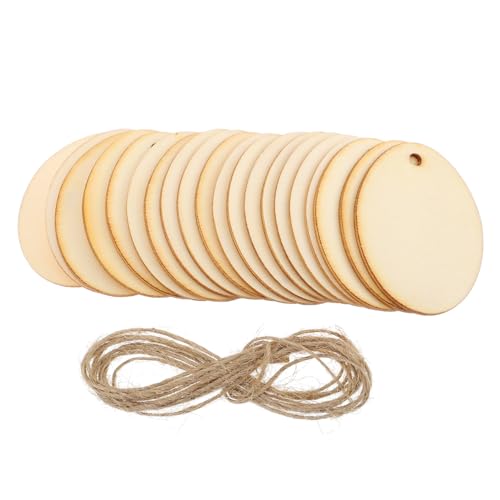 LOLIPPYY 10 Stück Holzspäne Weiß Farbig Party Mini-chips Schmücken Dekorationen Eier Leere Osterdekoration Zum Aufhängen Ostern Unlackierte Hackschnitzel Osterei-chip Light Brown Hölzern LOLIPPYY 10 Stück Holzspäne Weiß Farbig Party Mini-chips Schmücken Dekorationen Eier Leere Osterdekoration Zum Aufhängen Ostern Unlackierte Hackschnitzel Osterei-chip Light Brown Hölzern von LOLIPPYY