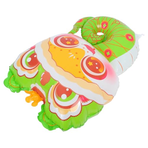 LOLIPPYY Folienballon Schlange Pcs Chinesischer Tierdruck Schlangenballon Dekorationen Für Jungen Und Mädchen LOLIPPYY Folienballon Schlange Pcs Chinesischer Tierdruck Schlangenballon Dekorationen Für Jungen Und Mädchen von LOLIPPYY