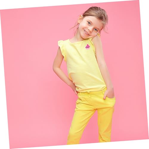 LOLIPPYY 10 Stück Teiliges Aufnähbare Patches Eiscreme und Kuchen Muster DIY Stickerei Stoffaufkleber mit Strass für Kleidung Taschen Hüte zum Verzieren und Reparieren von Textilien LOLIPPYY 10 Stück Teiliges Aufnähbare Patches Eiscreme und Kuchen Muster DIY Stickerei Stoffaufkleber mit Strass für Kleidung Taschen Hüte zum Verzieren und Reparieren von Textilien von LOLIPPYY