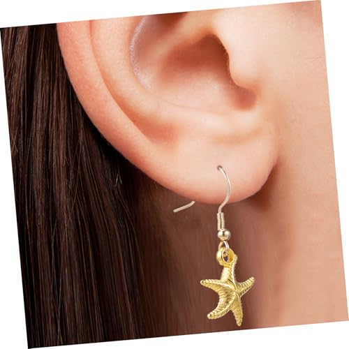 LOLIPPYY 100 Paare Ohrhaken für Schmuckherstellung Silber Ohrhaken mit Ergonomischem Design Leicht und Robust zum Selbermachen von Ohrringen für Damen und Herren Nickelfrei Vielseitig für LOLIPPYY 100 Paare Ohrhaken für Schmuckherstellung Silber Ohrhaken mit Ergonomischem Design Leicht und Robust zum Selbermachen von Ohrringen für Damen und Herren Nickelfrei Vielseitig für von LOLIPPYY