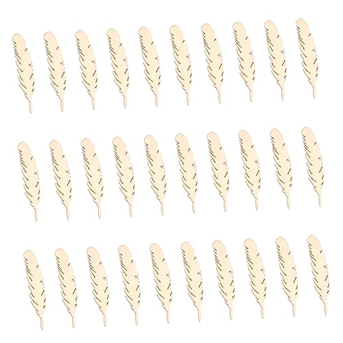 LOLIPPYY 100 Stück Diy Holzanhänger Unbeschichtete Runde Holzscheiben für Bastelprojekte für Tischdekoration Umweltfreundliches Material Vielseitig Einsetzbar LOLIPPYY 100 Stück Diy Holzanhänger Unbeschichtete Runde Holzscheiben für Bastelprojekte für Tischdekoration Umweltfreundliches Material Vielseitig Einsetzbar von LOLIPPYY