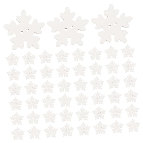 LOLIPPYY 100 Stück Holzknöpfe Weihnachtsmotive Zwei Bunte DIY Bastelknöpfe Stabile Nähknöpfe für Kleidung Hüte Taschen für Weihnachtsdekoration und Handarbeiten LOLIPPYY 100 Stück Holzknöpfe Weihnachtsmotive Zwei Bunte DIY Bastelknöpfe Stabile Nähknöpfe für Kleidung Hüte Taschen für Weihnachtsdekoration und Handarbeiten von LOLIPPYY